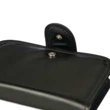 Lade das Bild in den Galerie-Viewer, Tablettenbox 7 Tage mit Etui durchsichtige Fächer