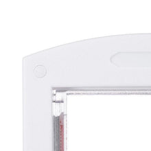 Lade das Bild in den Galerie-Viewer, Katzenklappe 4 Funktionen