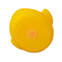 Lade das Bild in den Galerie-Viewer, Badeenten 5cm 12er Set