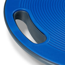 Lade das Bild in den Galerie-Viewer, Balance Board Deluxe Blau