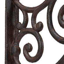 Lade das Bild in den Galerie-Viewer, Hängeschild zum Beschriften