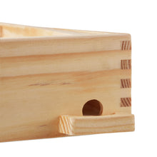 Lade das Bild in den Galerie-Viewer, Grosses Holz Labyrinth Spiel