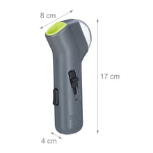 Lade das Bild in den Galerie-Viewer, Leckerlipistole - Leckerlikatapult