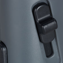 Lade das Bild in den Galerie-Viewer, Leckerlipistole - Leckerlikatapult