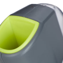 Lade das Bild in den Galerie-Viewer, Leckerlipistole - Leckerlikatapult