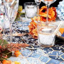 Lade das Bild in den Galerie-Viewer, Dekodiamanten 3.000 Stück