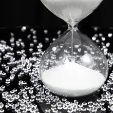 Lade das Bild in den Galerie-Viewer, Dekodiamanten 3.000 Stück