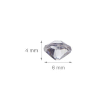 Lade das Bild in den Galerie-Viewer, Dekodiamanten 3.000 Stück