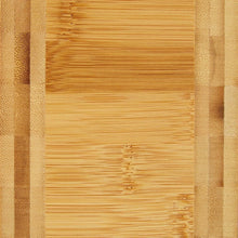 Lade das Bild in den Galerie-Viewer, Standfeste Futterbar für Hunde 2 Näpfe