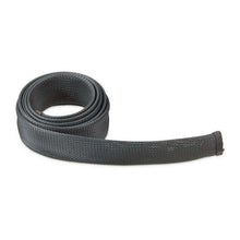 Lade das Bild in den Galerie-Viewer, Kabelschlauch mit Reissverschluss 2m