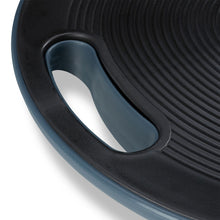 Lade das Bild in den Galerie-Viewer, Balance Board Deluxe schwarz Jam-Factory.ch

