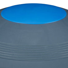 Lade das Bild in den Galerie-Viewer, Balance Board Deluxe schwarz Jam-Factory.ch
