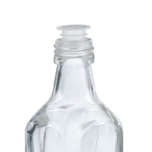 Lade das Bild in den Galerie-Viewer, Kleine Flaschen im Set 50 ml - 25er Set Jam-Factory.ch
