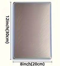 Lade das Bild in den Galerie-Viewer, Schild Cucina Italiana Jam-Factory.ch
