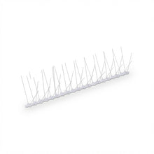 Lade das Bild in den Galerie-Viewer, Vogelabwehr - Taubenabwehr Spikes 10er Set Jam-Factory.ch
