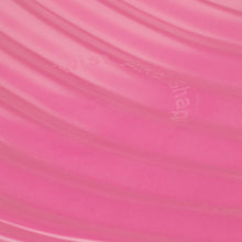 Lade das Bild in den Galerie-Viewer, Twist baord Balance board pink
